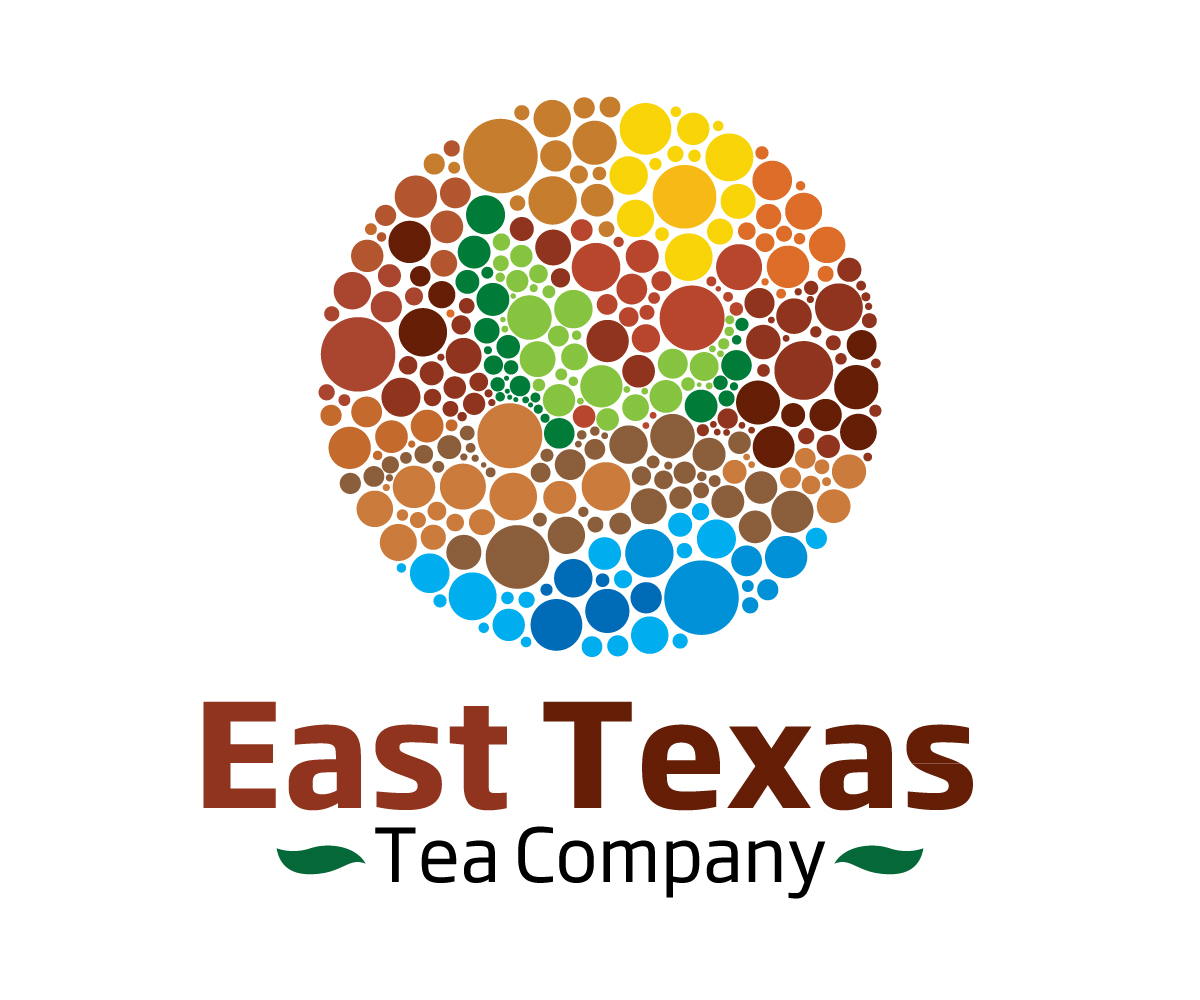 Diseño de Logo por Manu para este proyecto | Diseño #3782398