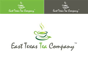 Logo Design by Sagar More