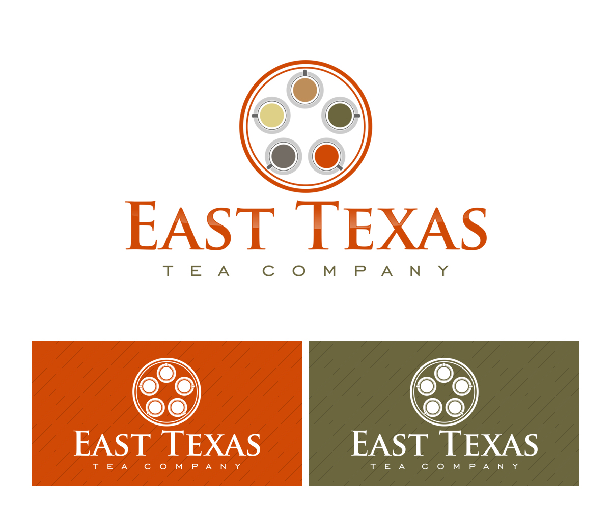 Logo Design by damian for this project | Design #3782248