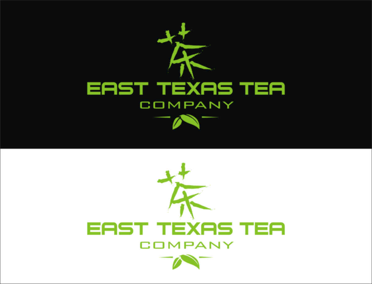 Design de Logo par RollingRockInc. pour ce projet | Design #3788235