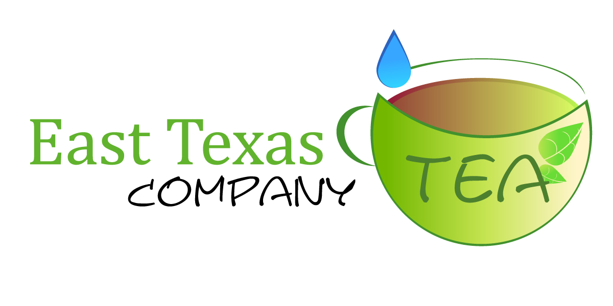 Design de Logo par RTsigPro pour ce projet | Design #3781827