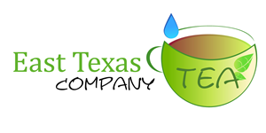 Logo Design by RTsigPro for this project | Design #3781827