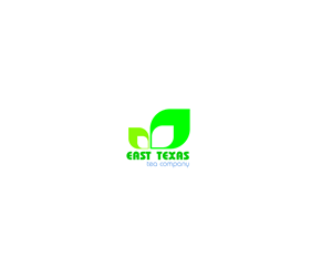 Logo Design by Sameera Rukshan for this project | Design #3788769