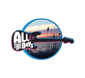 Logo Design by Thomas DeHart