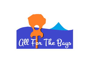 Logo Design by coa for Manna Fish Farms, Inc. | Design: #3808350