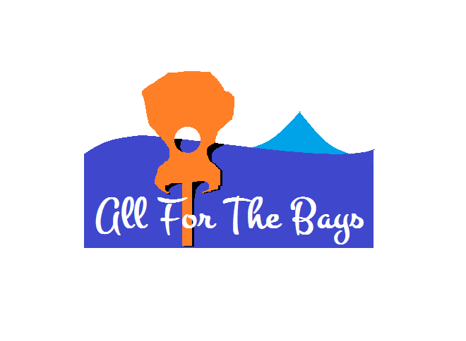 Logo Design by coa for Manna Fish Farms, Inc. | Design #3808384