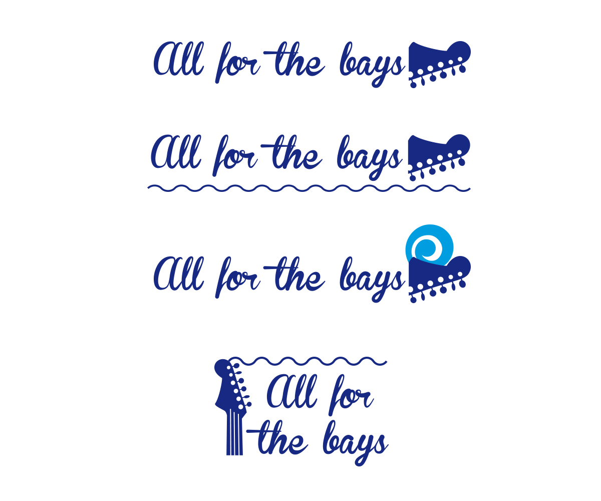 Logo Design by barby182 for Manna Fish Farms, Inc. | Design #3850308