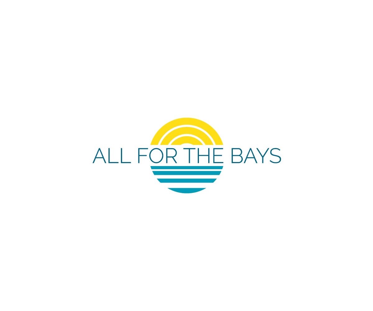 Logo Design by Anthony for Manna Fish Farms, Inc. | Design #3813271