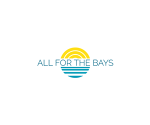 Diseño de Logo por Anthony para Manna Fish Farms, Inc. | Diseño #3813271