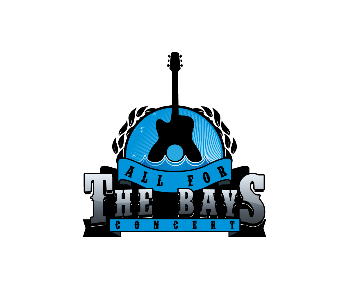 Logo Design by insert name here for Manna Fish Farms, Inc. | Design #3783494