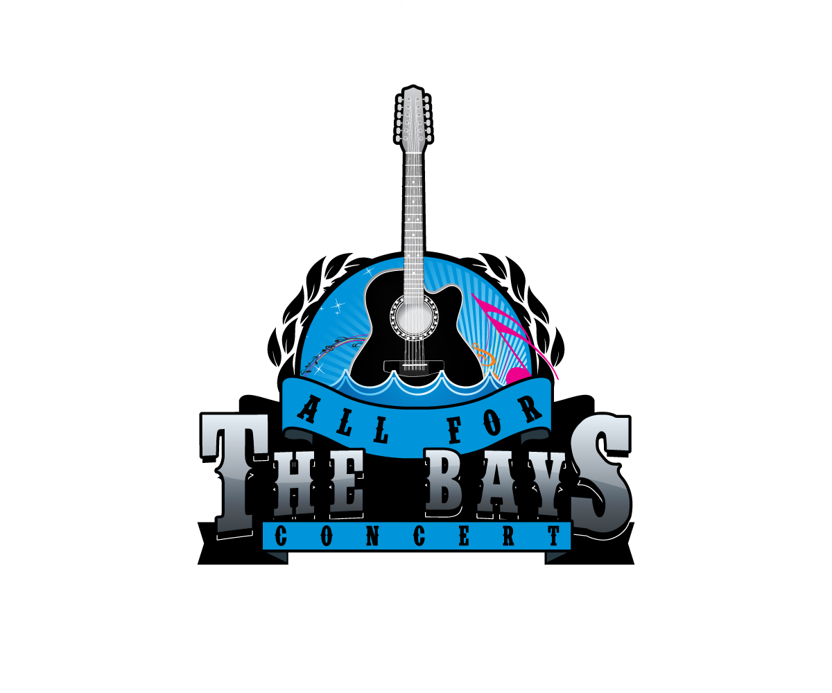 Logo Design by insert name here for Manna Fish Farms, Inc. | Design #3898063