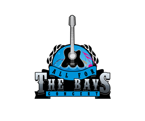 Logo Design by insert name here for Manna Fish Farms, Inc. | Design: #3898063