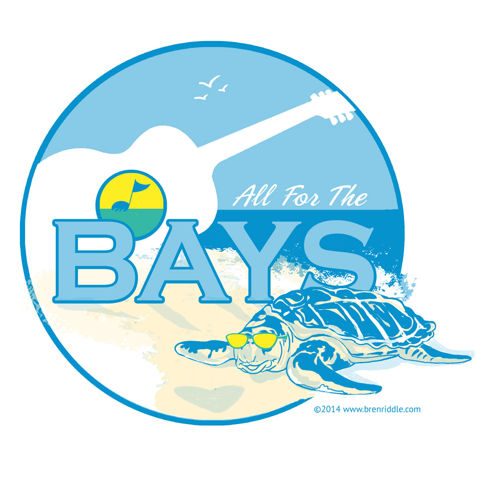 Logo Design by brenriddle.com for Manna Fish Farms, Inc. | Design #3843074
