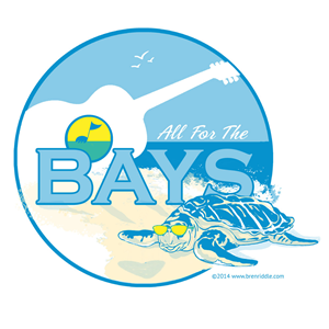 Logo Design by brenriddle.com for Manna Fish Farms, Inc. | Design: #3843074