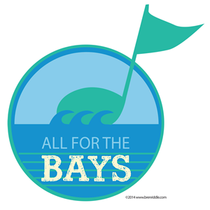 Logo Design by brenriddle.com for Manna Fish Farms, Inc. | Design: #3843379