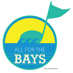 Logo Design by brenriddle.com for Manna Fish Farms, Inc. | Design: #3844329