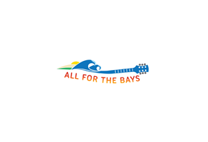 Logo Design by DesignRover