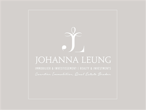 Logo Design by Ven Talon