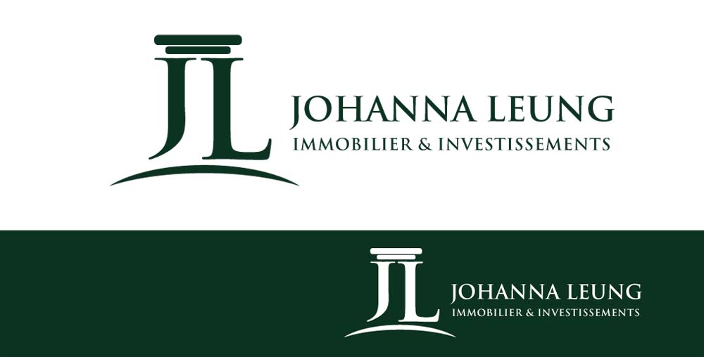 Design de Logo par Elkana Letting pour ce projet | Design #3909569