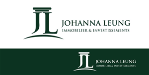 Design de Logo par Elkana Letting pour ce projet | Design #3909569