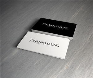 Design de Logo par Locke+ pour ce projet | Design : #3795887