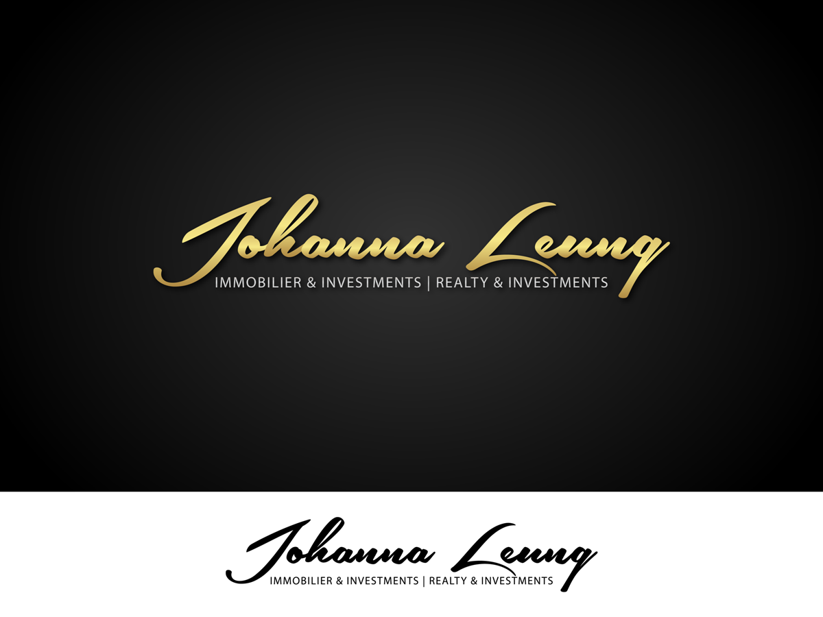 Logo Design by wengcharl for this project | Design #3917668