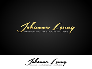 Design de Logo par wengcharl pour ce projet | Design #3917668
