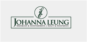 Logo Design by Jumki