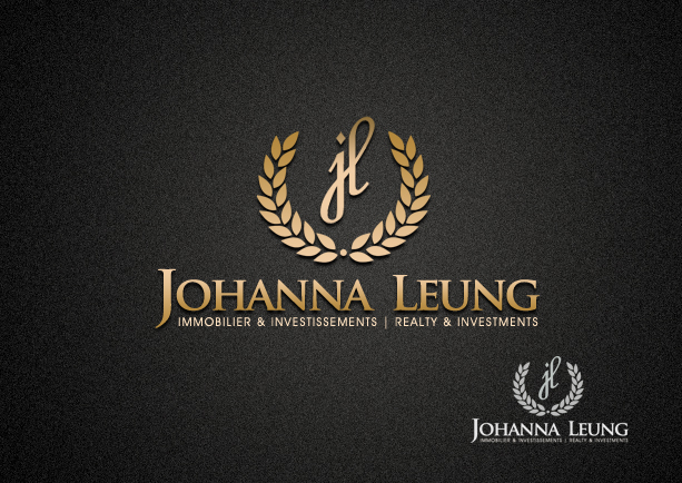 Logo Design by Jumki for this project | Design #3879841