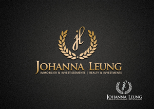 Logo Design by Jumki for this project | Design: #3879841