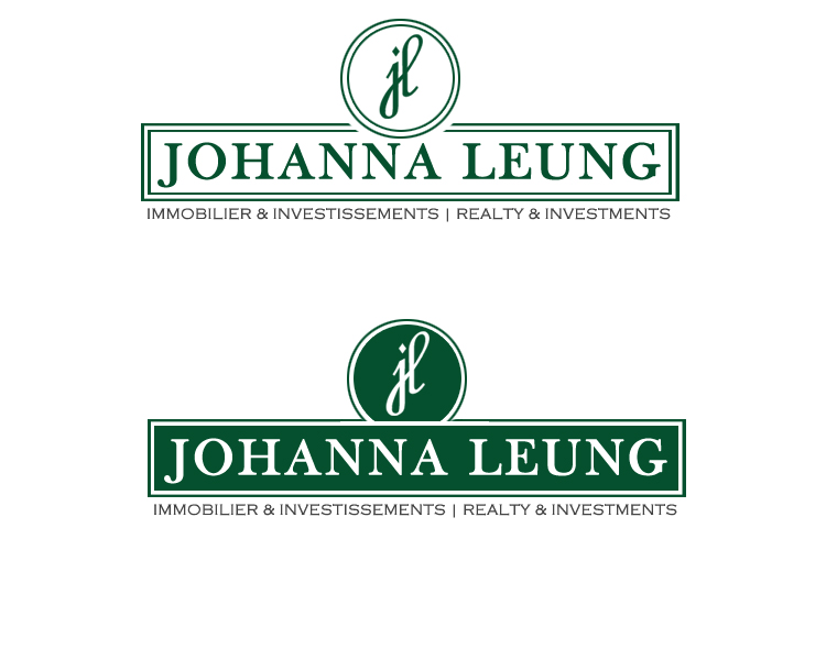 Logo Design by Jumki for this project | Design #3880347