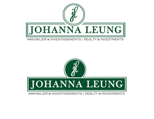 Logo Design by Jumki for this project | Design: #3880347