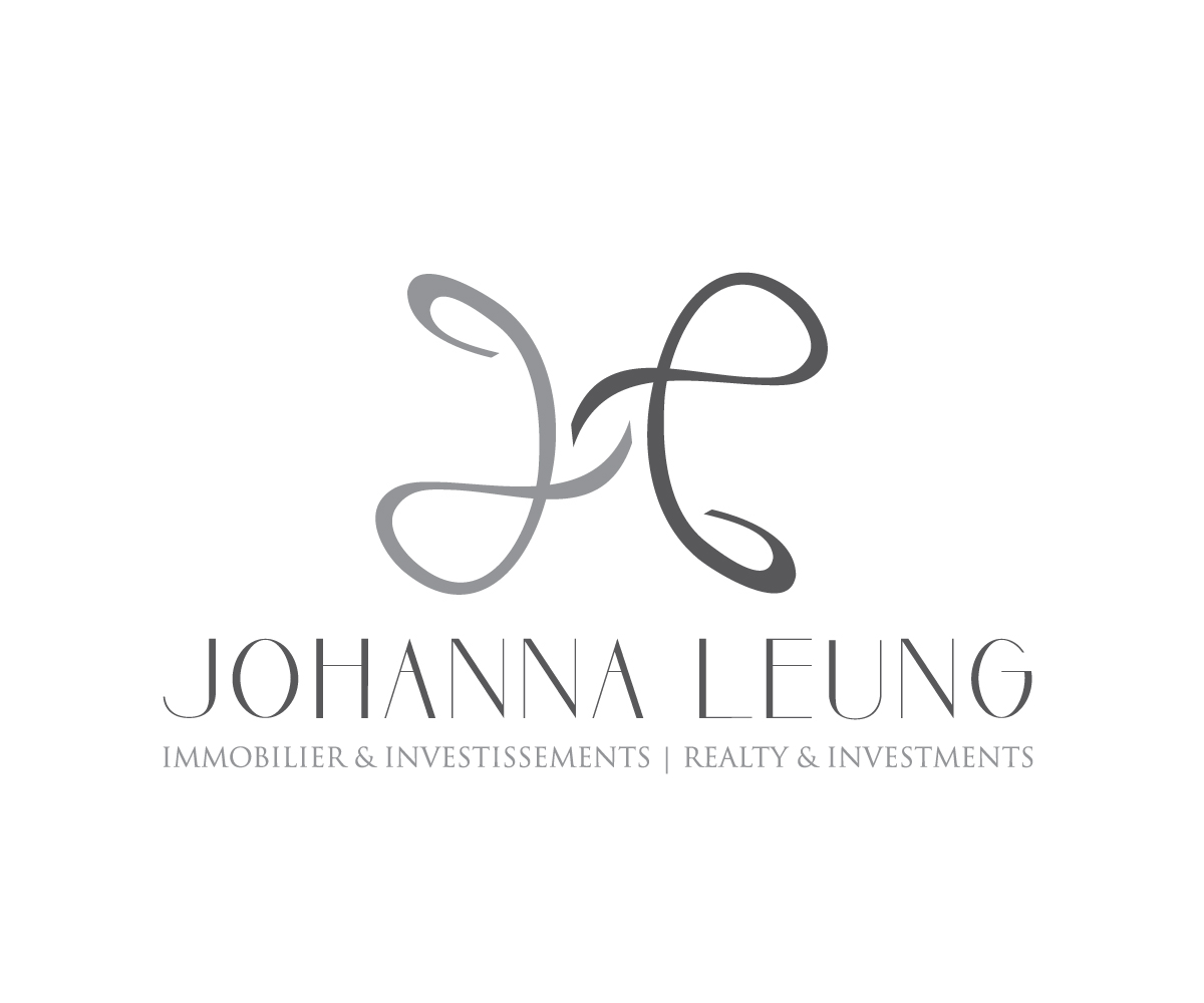Logo Design by meygekon for this project | Design #3913785