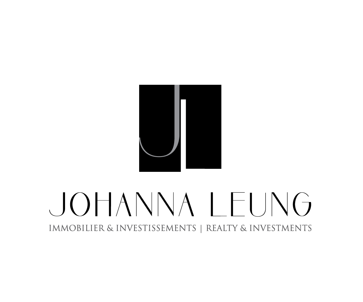 Logo Design by meygekon for this project | Design #3914007