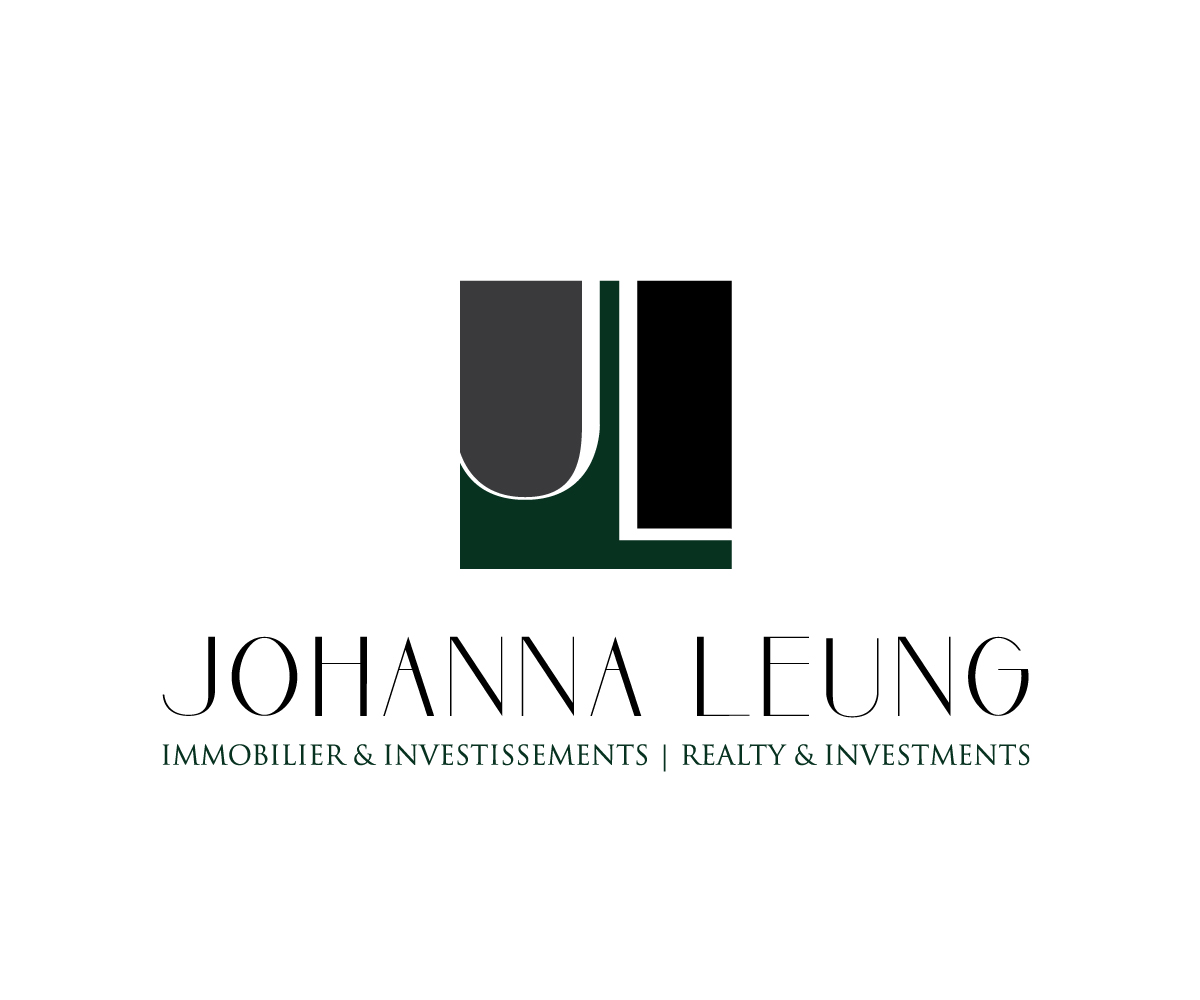 Logo Design by meygekon for this project | Design #3914696