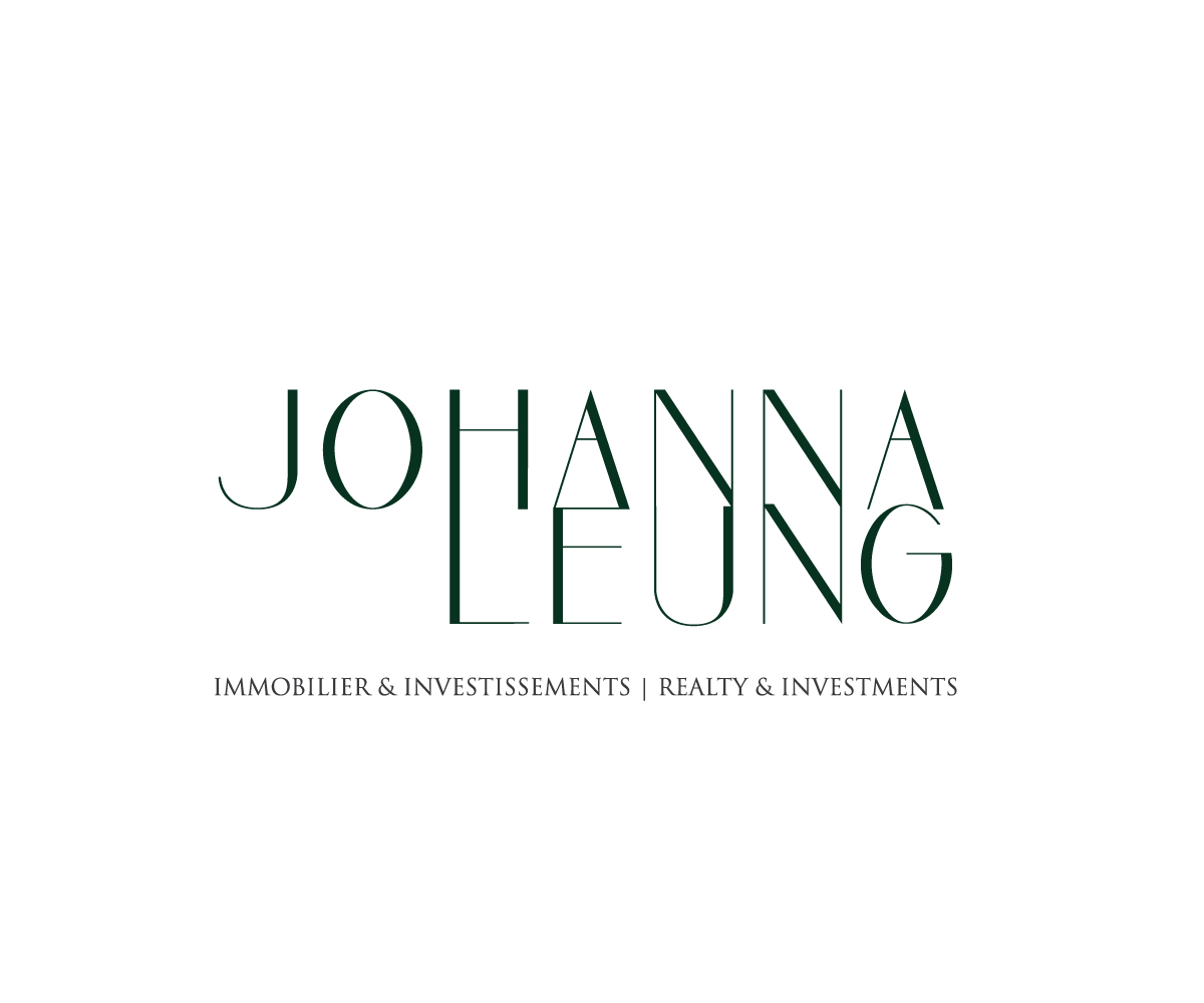 Logo Design by meygekon for this project | Design #3914960
