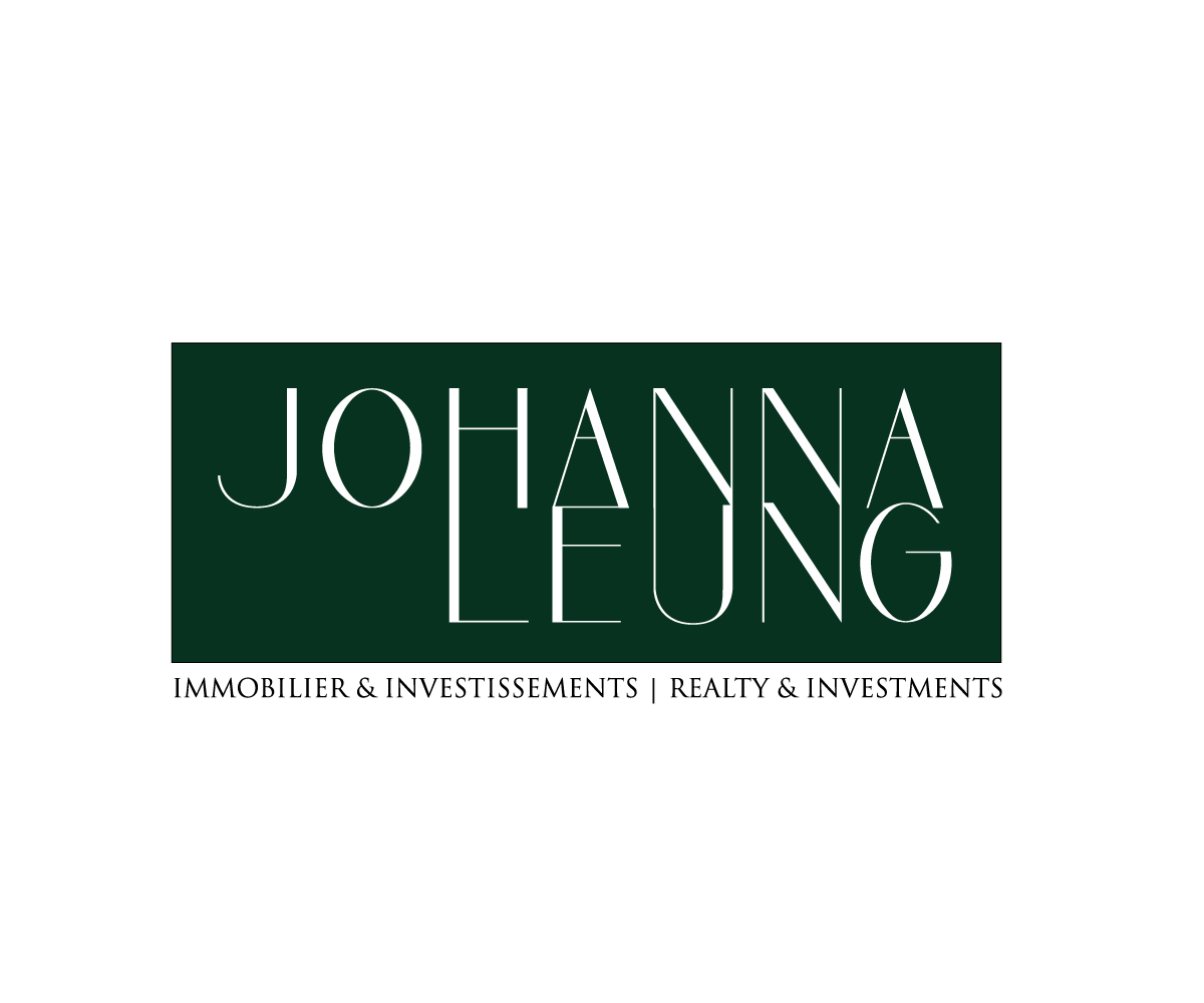 Logo Design by meygekon for this project | Design #3925020