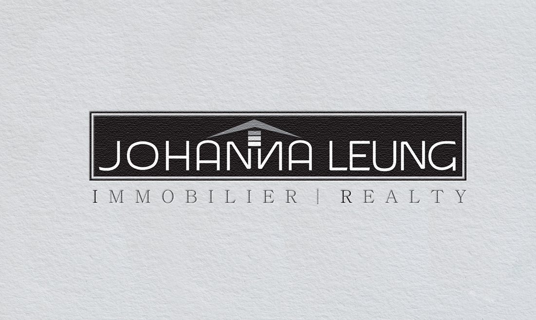 Logo Design by sanalkumar for this project | Design #3840872