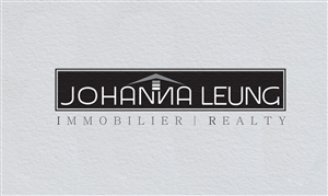 Logo Design by sanalkumar for this project | Design: #3840872