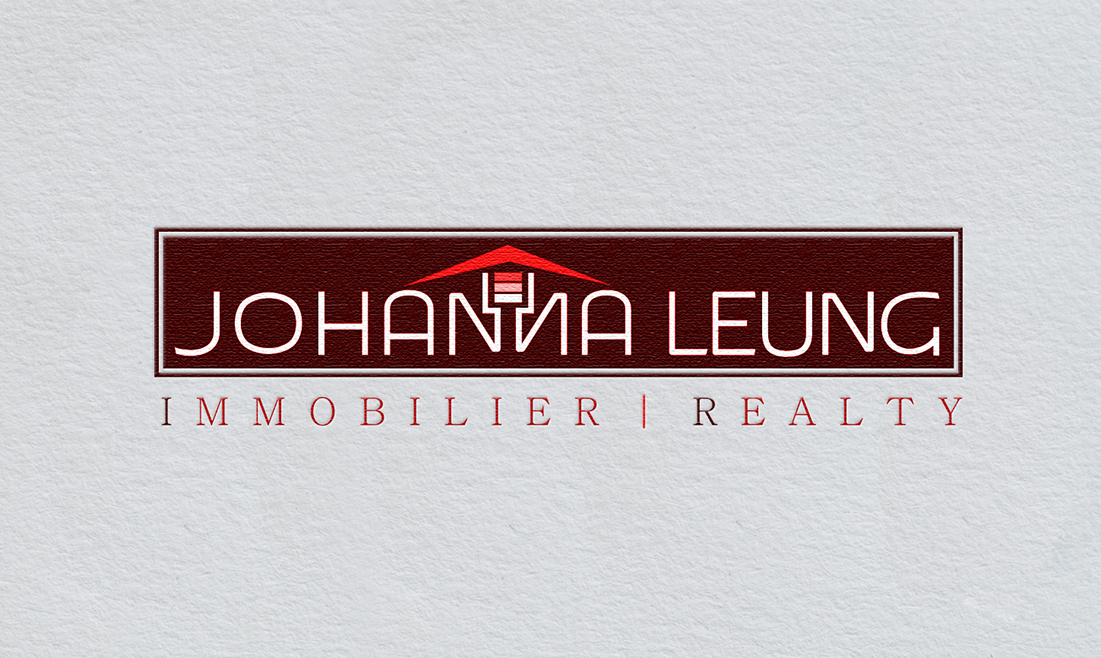 Logo Design by sanalkumar for this project | Design #3840945