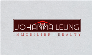 Logo Design by sanalkumar for this project | Design: #3840945