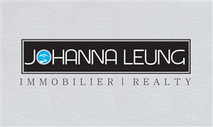 Logo Design by sanalkumar for this project | Design: #3841067