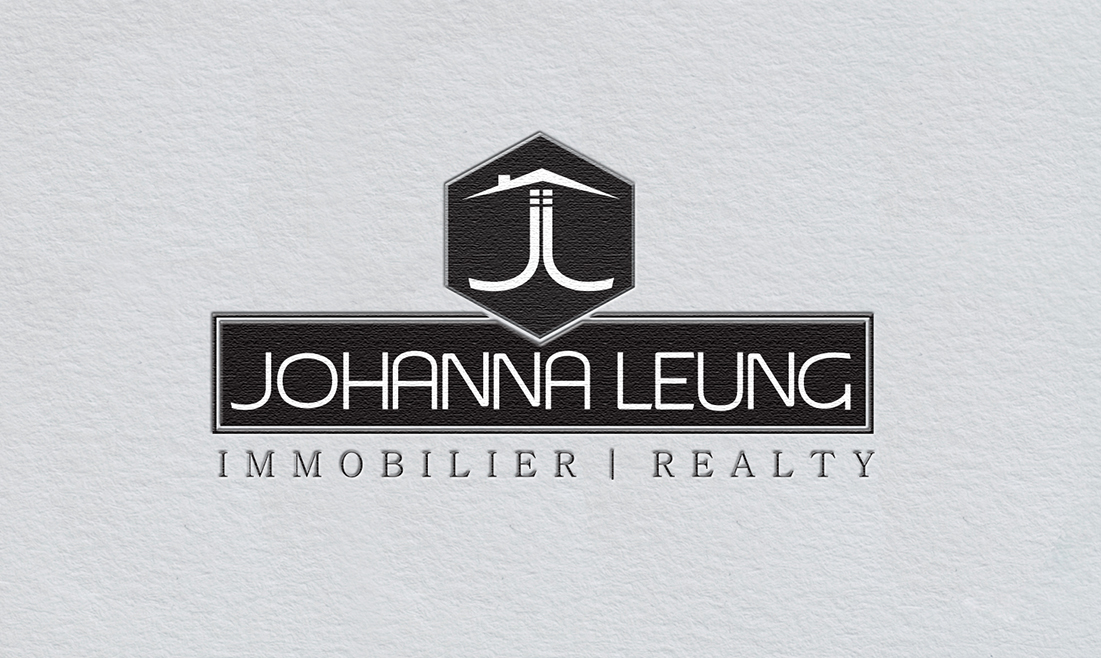 Logo Design by sanalkumar for this project | Design #3841070