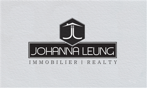 Design de Logo par sanalkumar pour ce projet | Design : #3841070