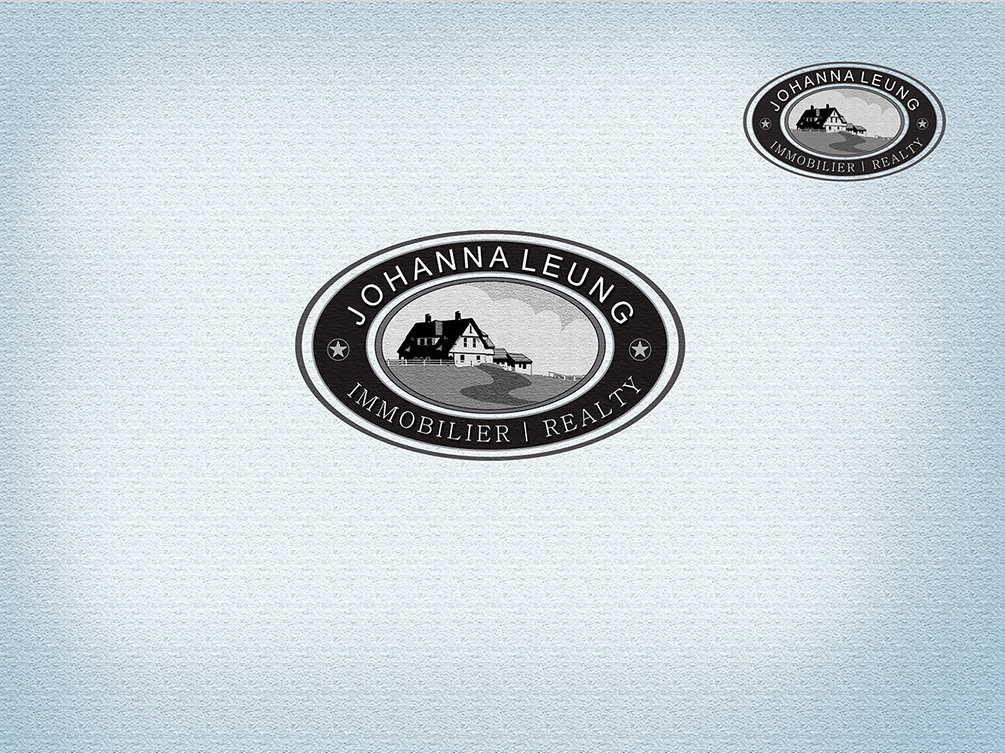 Diseño de Logo por sanalkumar para este proyecto | Diseño #3845150