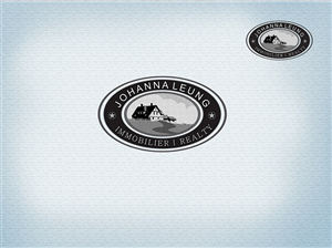 Design de Logo par sanalkumar pour ce projet | Design : #3845150