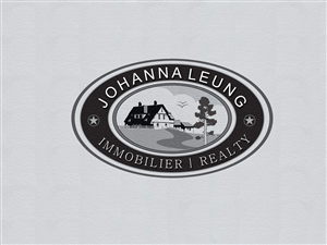 Design de Logo par sanalkumar pour ce projet | Design : #3845153