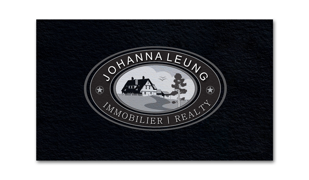 Logo Design by sanalkumar for this project | Design #3845154