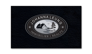 Design de Logo par sanalkumar pour ce projet | Design : #3845154