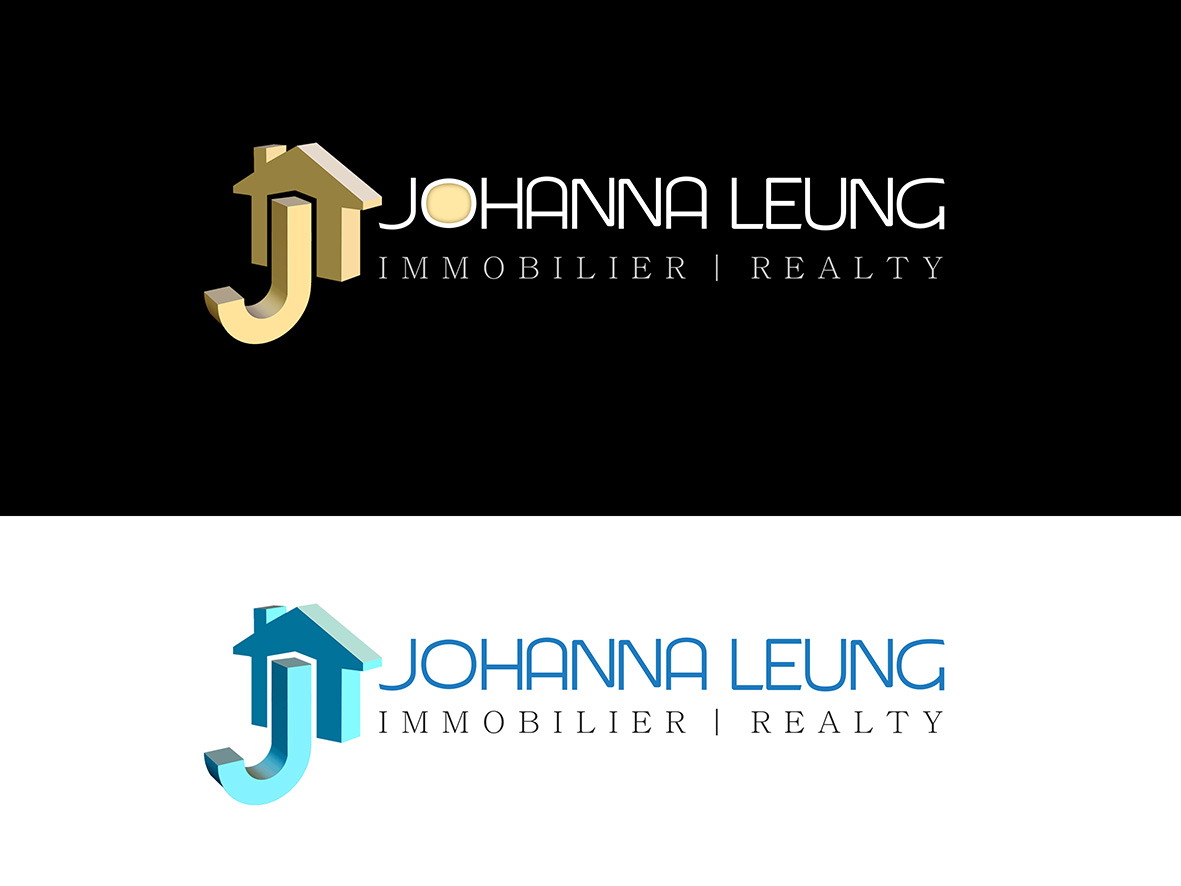 Logo Design by sanalkumar for this project | Design #3845156